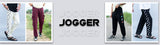 joggers for men