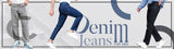 denim jeans for men