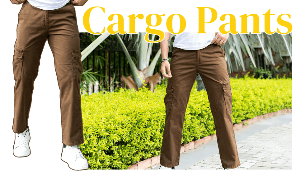 Cargo Pants For Men ?v=1694073879&width=980