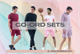 Co-Ord Sets