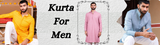 Style and Tradition: A Comprehensive Guide to Kurta for Men