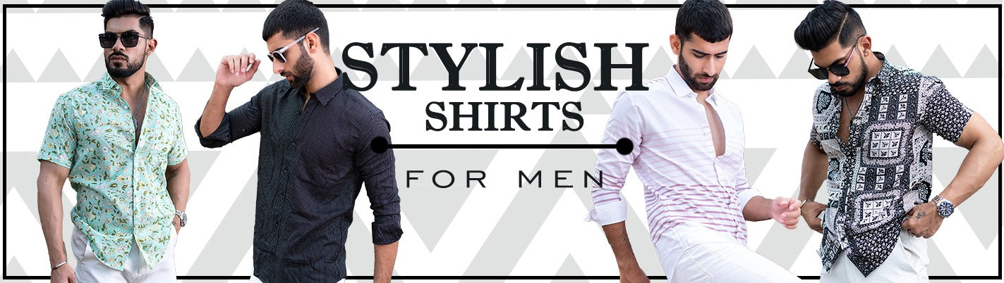  Today 2024,Casual T Shirts for Men 2024 Fashion