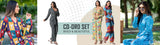 Co-ord Sets for Women