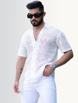 stylish shirts for men