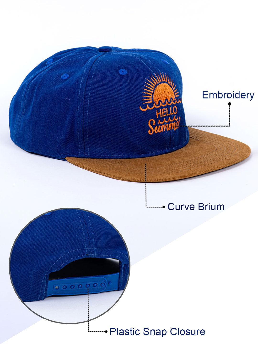 Buy summer 2024 caps online