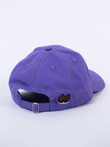 Coffee Mug Purple Free Size Unisex Baseball Caps - Tistabene