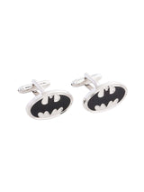 Batman Style Cufflink