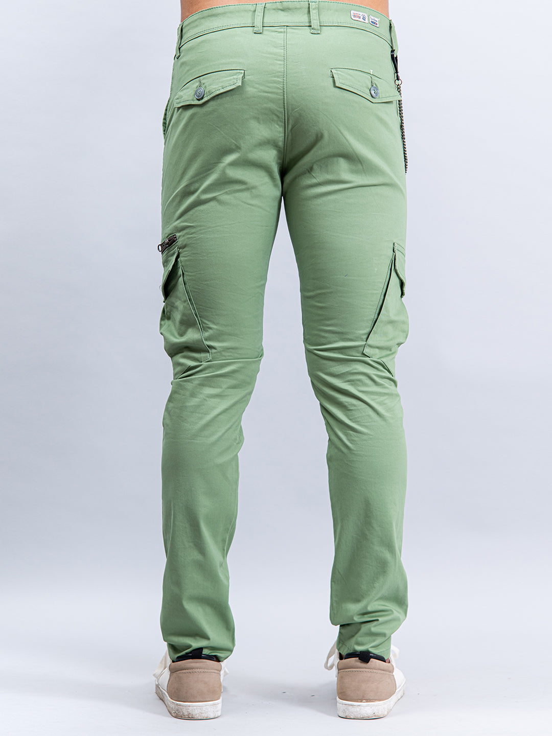 mens cargo pants