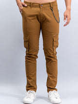 cargo pants for men