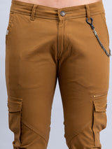 cargo pants for men