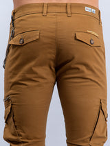 cargo pants for men