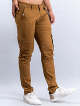 cargo pants for men