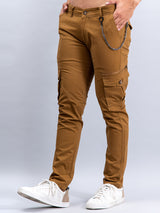 cargo pants for men