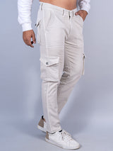 mens cargo pants