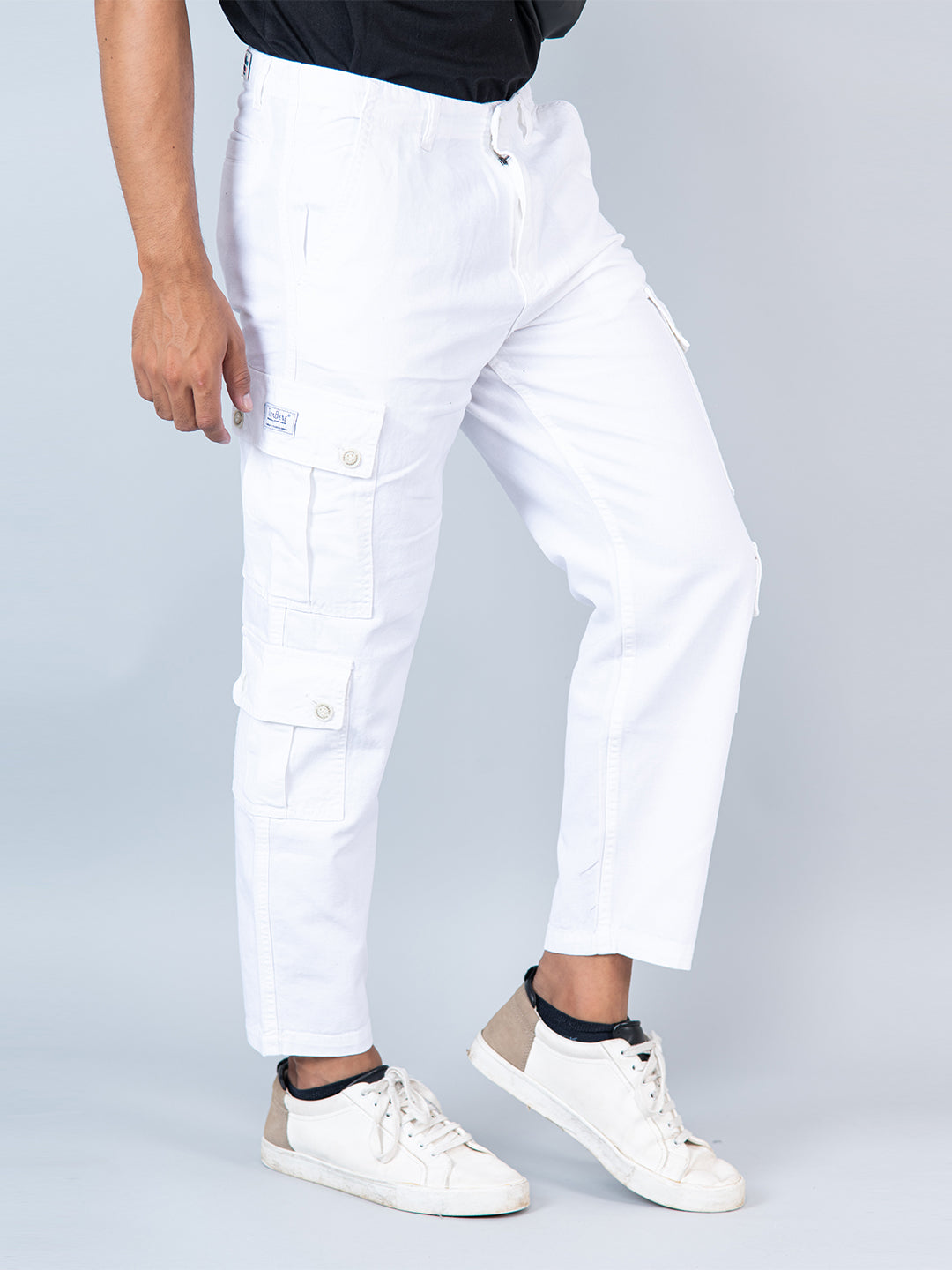 Buy white pants online hotsell