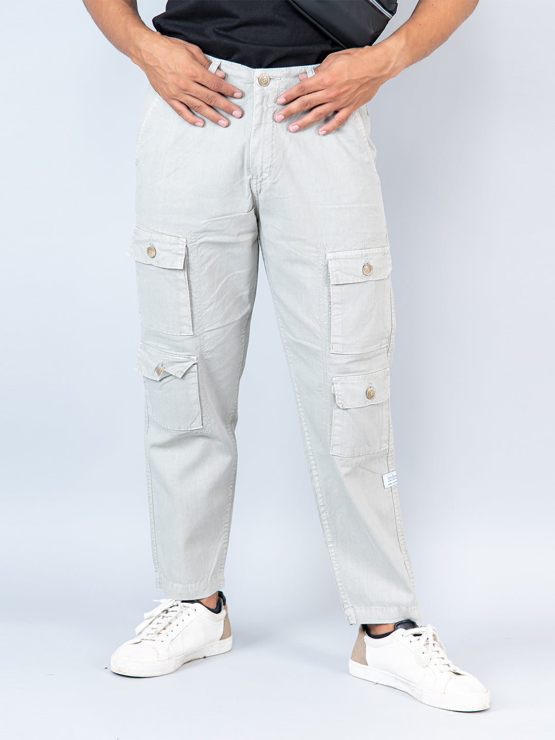 cargo pants for men