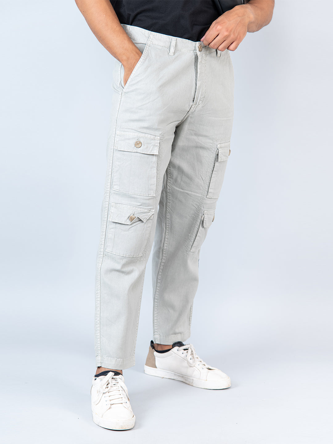  boys cargo pants