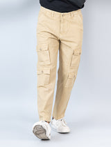 cargo pants for men