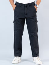 cargo pants for men