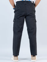  mens denim cargo pants