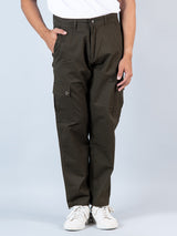 cargo pants for men