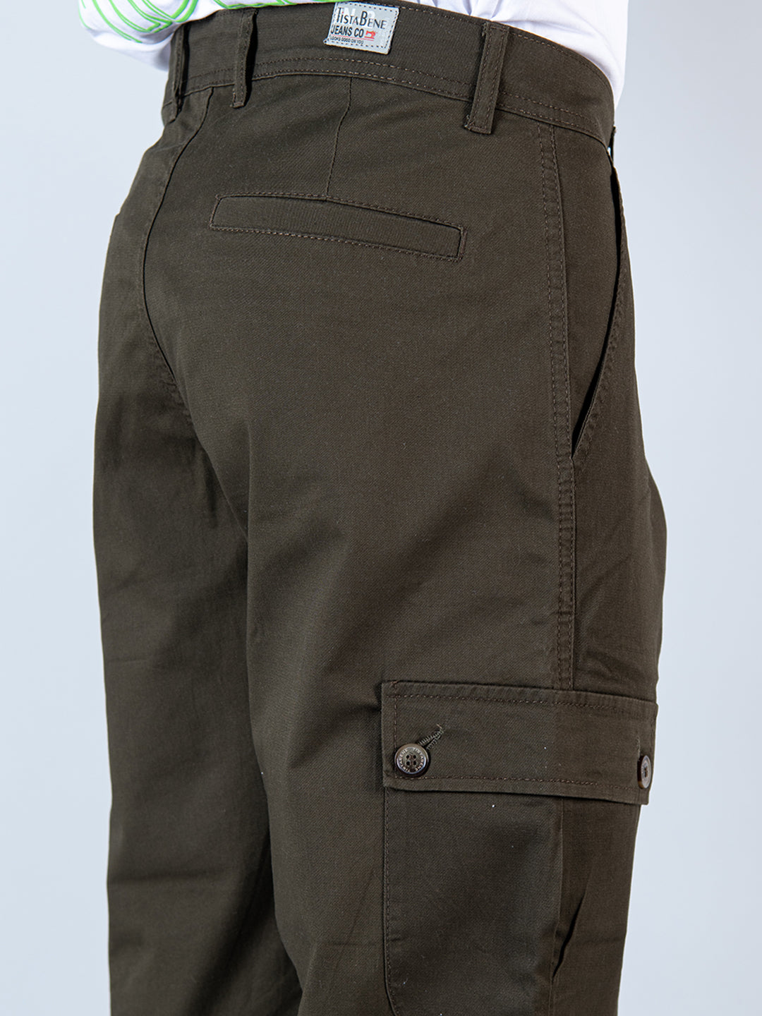  mens baggy cargo pants