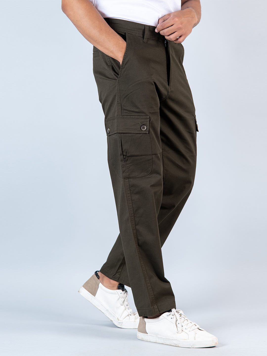 boys cargo pants