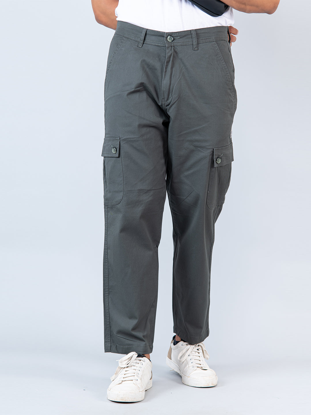 cargo pants for men