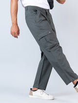  boys cargo pants