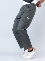  mens cotton cargo pants