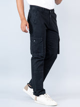 boys cargo pants