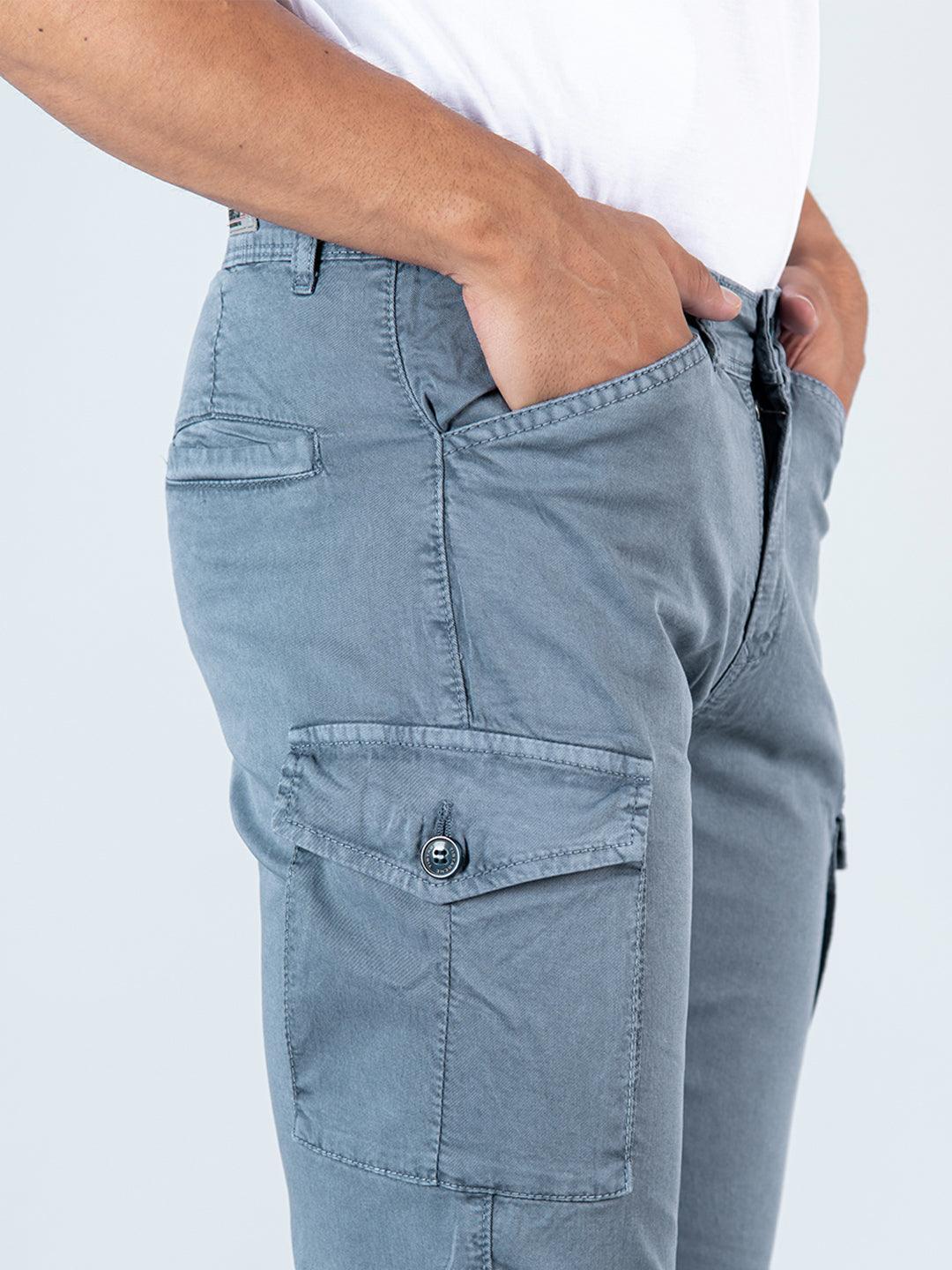 Gap Pants Size 29 W30
