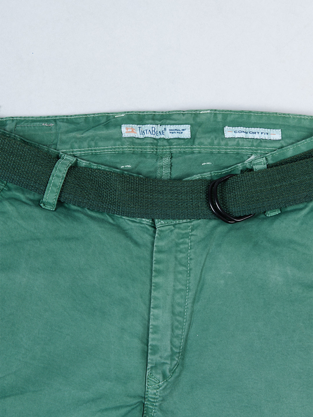 Gap Cargo slim fit pants  Vêtements dhiver pour hommes Styles de mode  pour hommes Style décontracté pour hommes