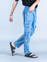 boys cargo pants