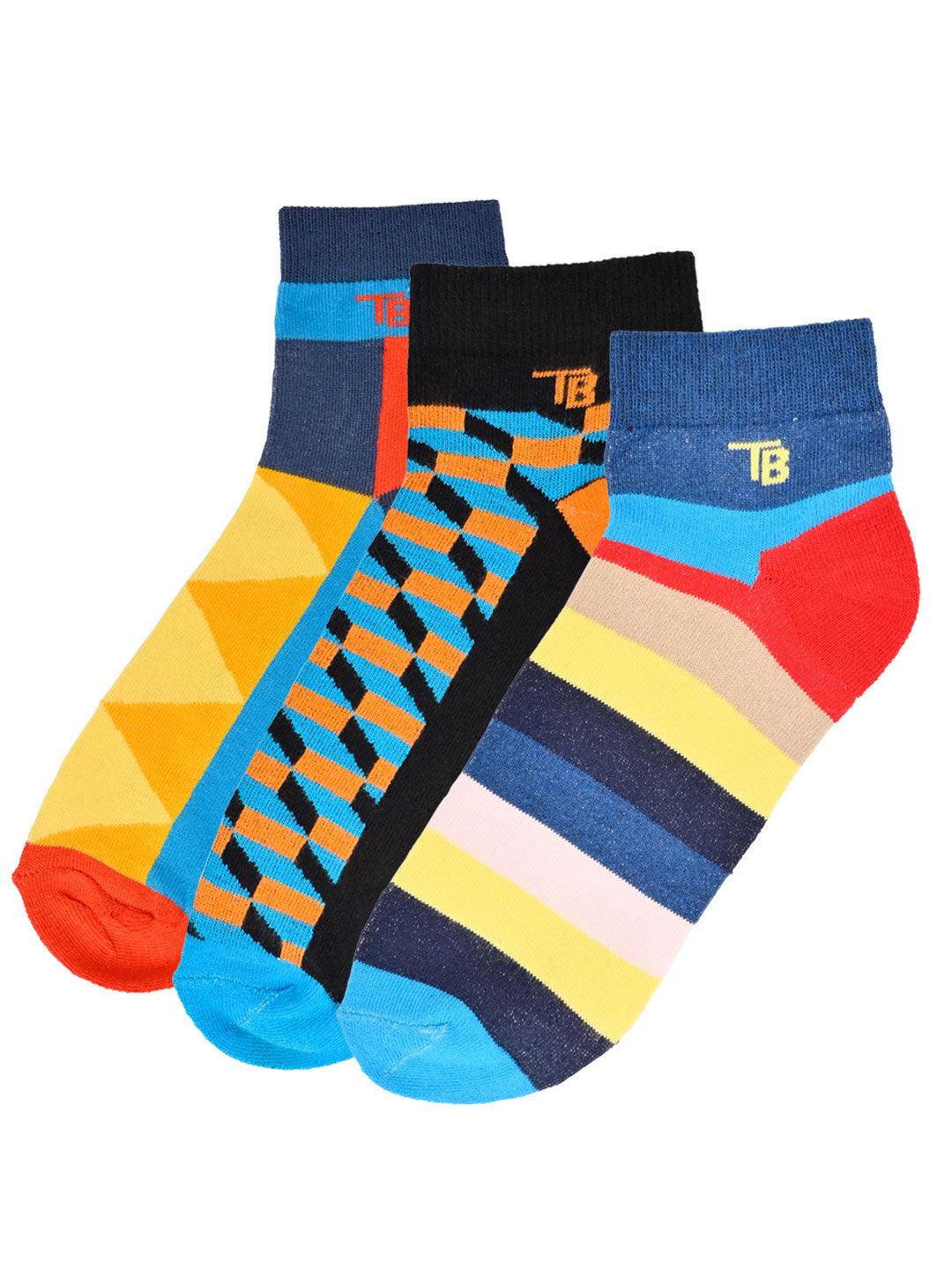 socks for men 