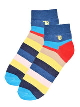 socks for women