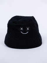 Marshmello Embroidered Black Regular Size Unisex Hat - Tistabene