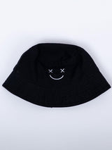 Marshmello Embroidered Black Regular Size Unisex Hat - Tistabene