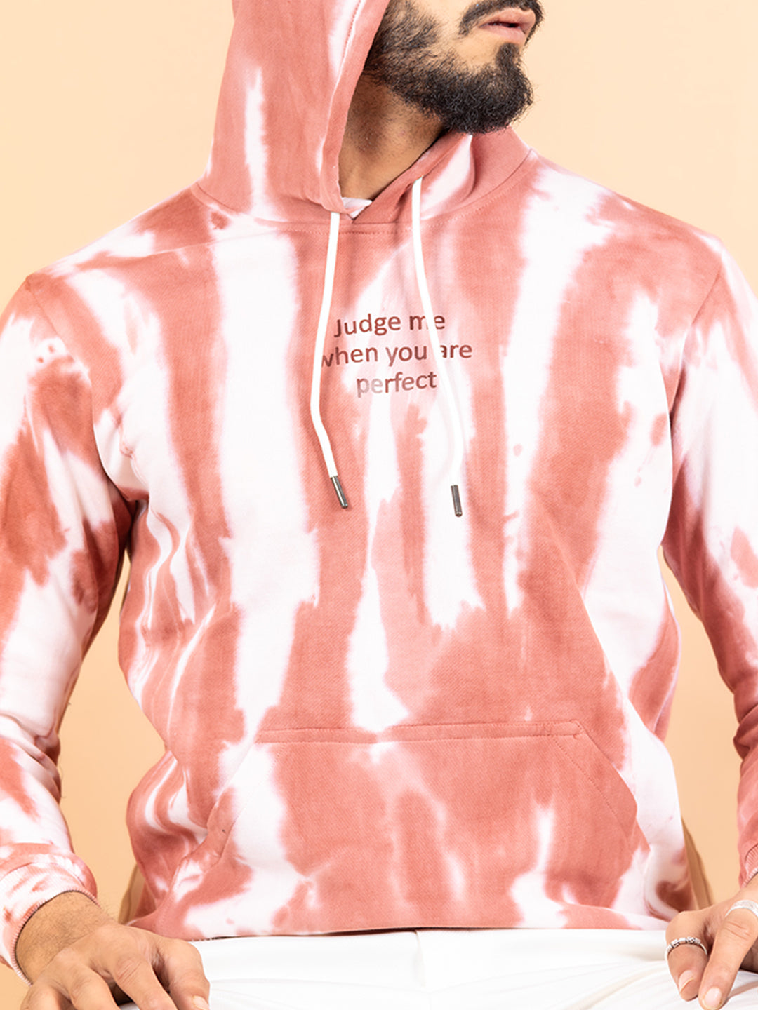 tie dye hoodies for men 