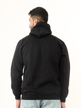 Black Tokyo Manji Revengers Hoodie (Unisex)