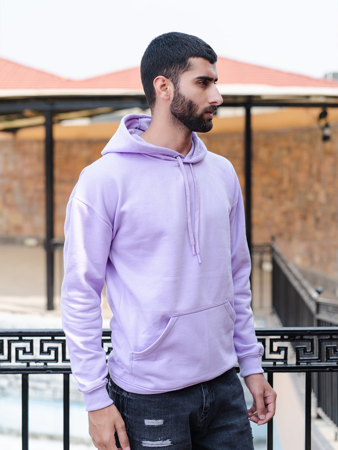 hoodies for men