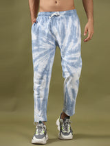 joggers for men