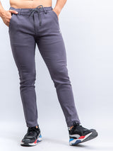 Grey Lower For Men