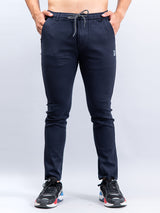 joggers for men