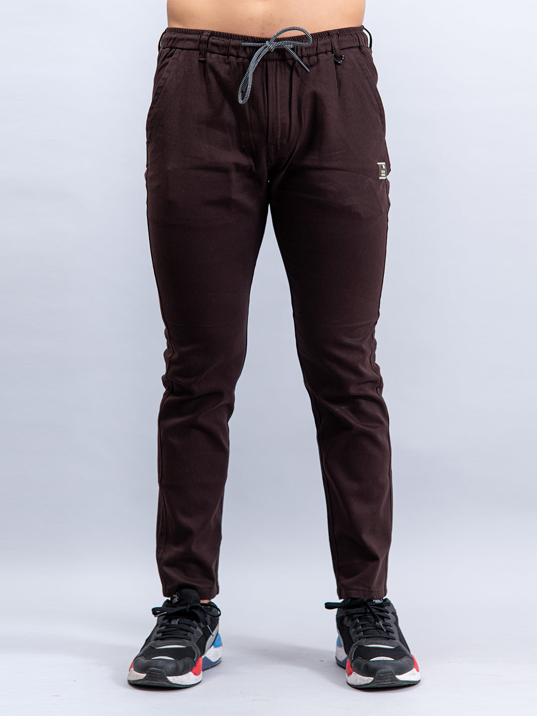 joggers for men