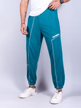 Men's Cotton Joggers