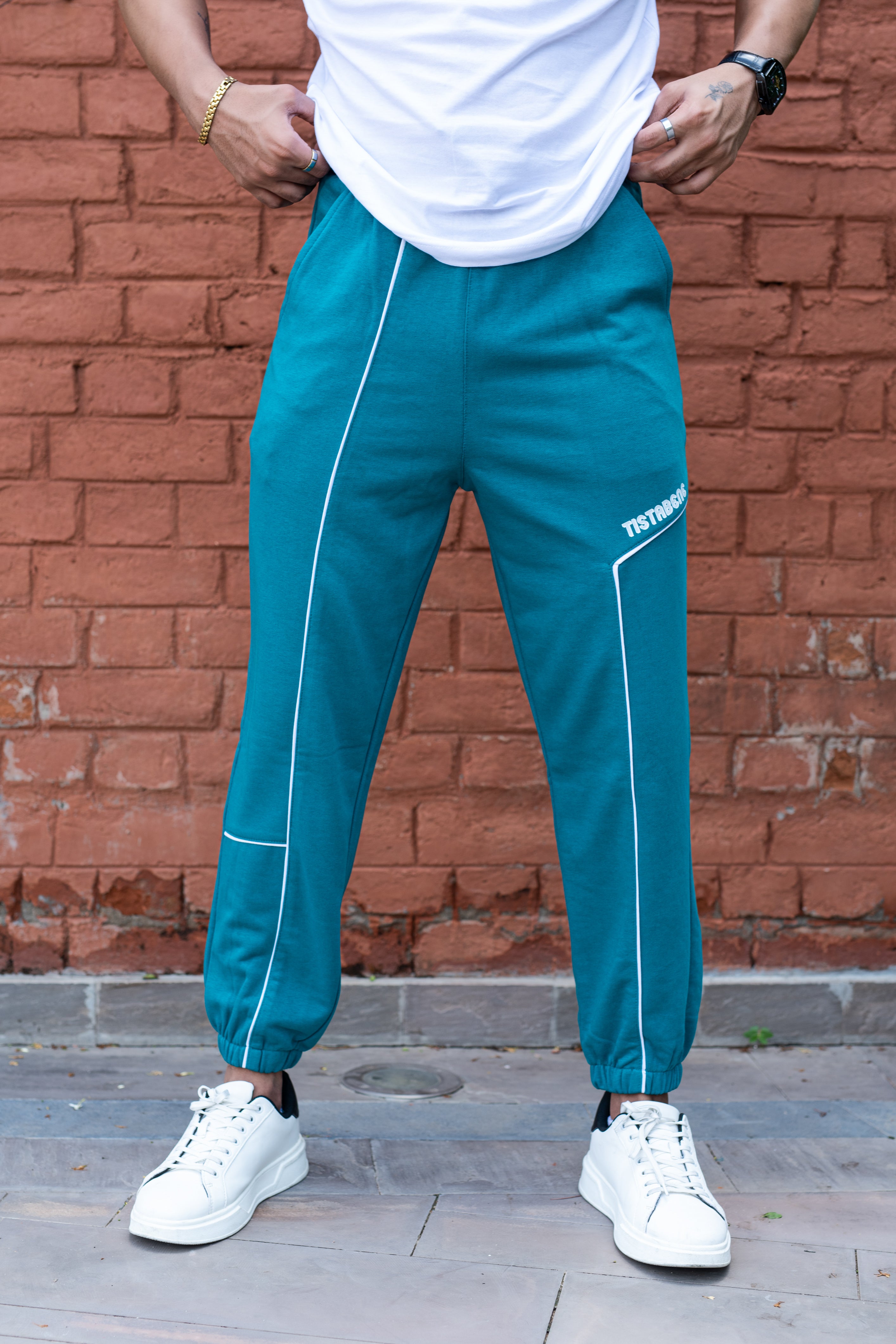 joggers for men