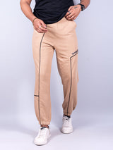 mens jogger pants