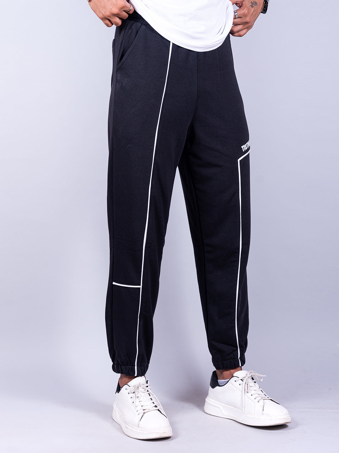 mens jogger pants