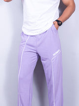 cargo joggers mens